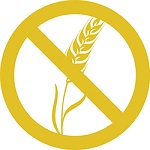 sans gluten